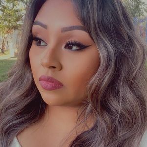 Meet your Posher, Marisol